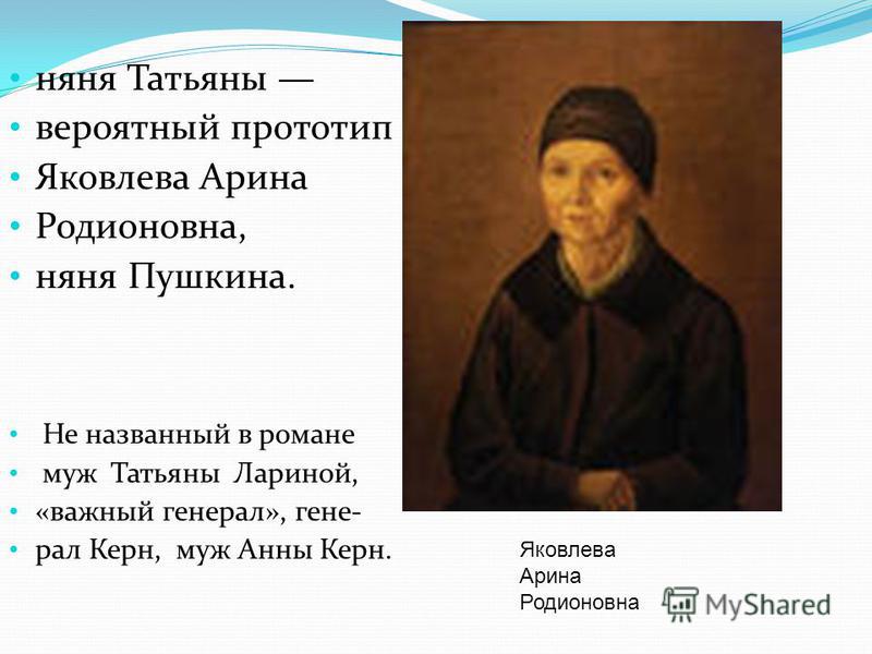 Стихотворение няне полностью текст. Александер Пушкин няня. Стихотворение няне. Пушкин няне стихотворение. Няня Пушкина стихотворение.