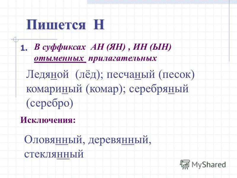 Оловянный какой суффикс. Серебряный исключение. Стеклянный оловянный деревянный суффикс. Серебряный оловянный деревянный. Исключение серебряный деревянный оловянный стеклянный.