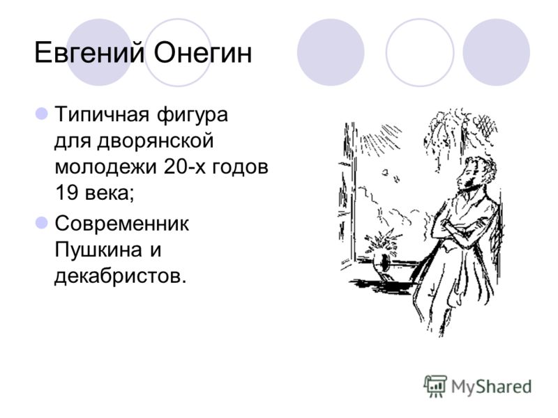 Тест по онегину. Стихи Евгения Онегина. Евгений Онегин стихотворение. Евгений Онегин стих. Стихотворение Евгения Онегина.