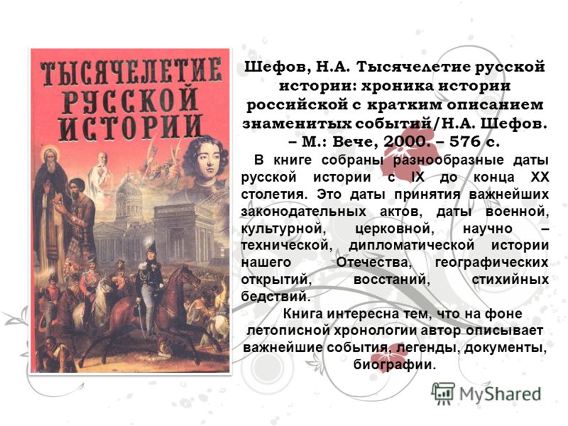 История 7 класс кратко. История России краткое содержание. Тысячелетие русской истории шефов. Краткое содержание истории Росси. История России кратко для детей.