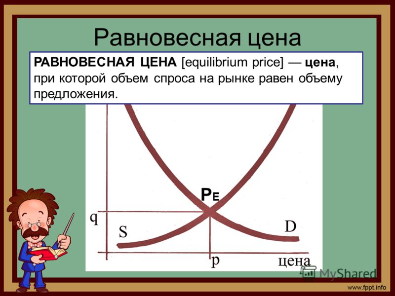 На рисунке отражены изменения предложения тропических фруктов на соответствующем рынке