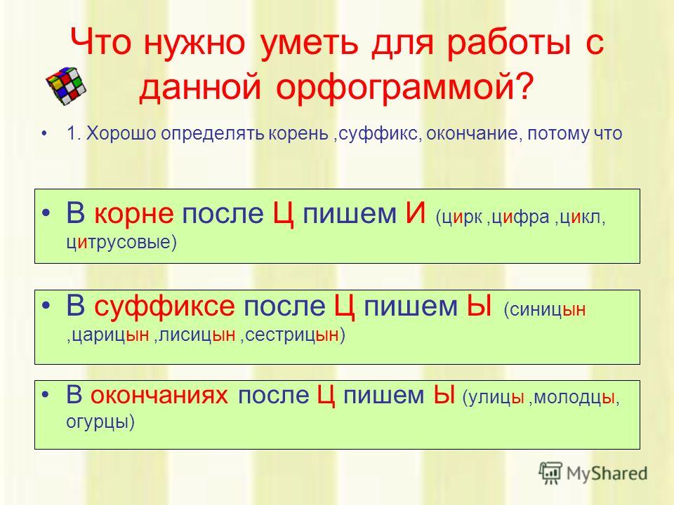 Корень окончание ит. Сестрицын Лисицын. Как пишется слово сестрицын. Сестрицына окончание. Сестрицын суффикс.