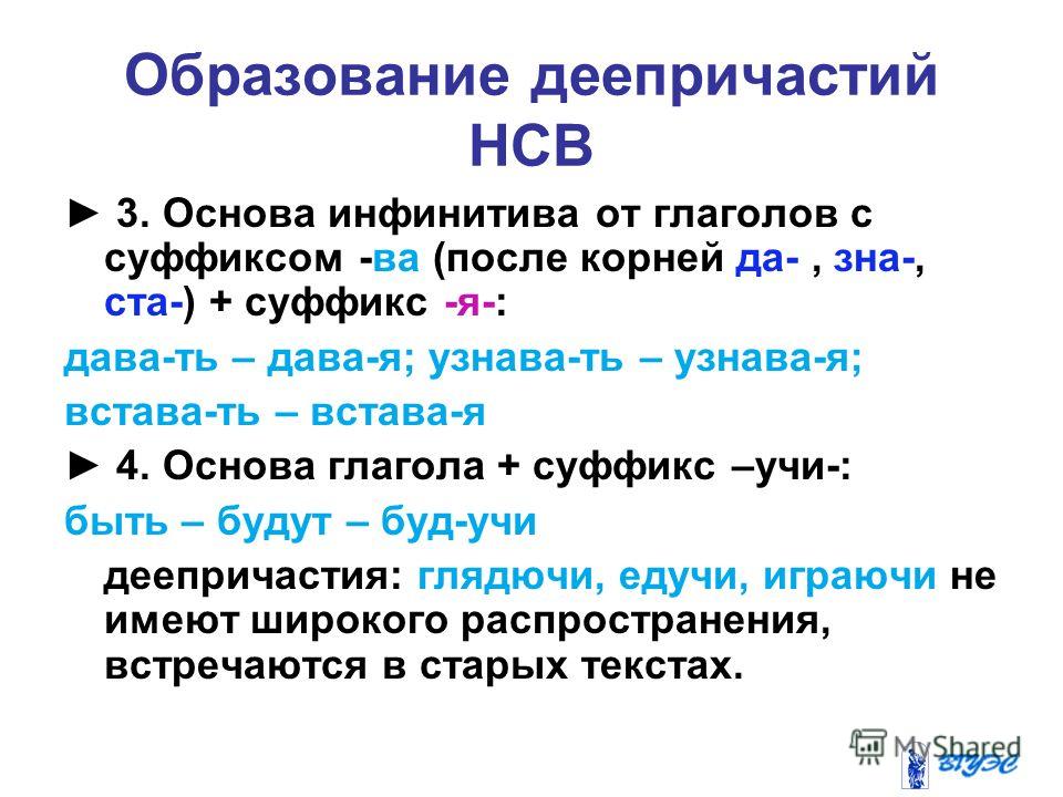 Есть суффикс ся. Суффикс основы глагола. Суффиксы инфинитива глагола. Суффиксы глаголов. Суффиксы не входящие в основу.