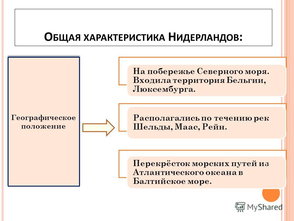 Составьте тетради план по теме причины освободительной борьбы нидерландов против испании