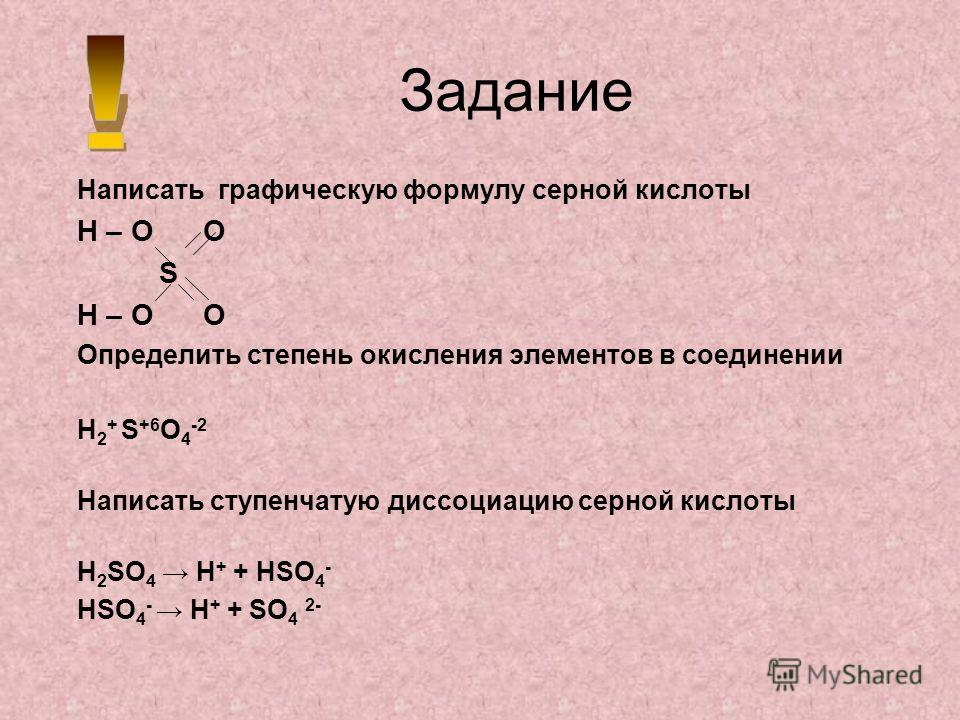 Строение атома алюминия степень окисления