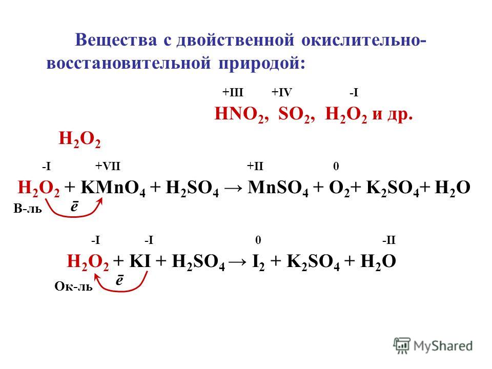 Химическому элементу степень окисления которого в высшем оксиде 7 соответствует схема распределения