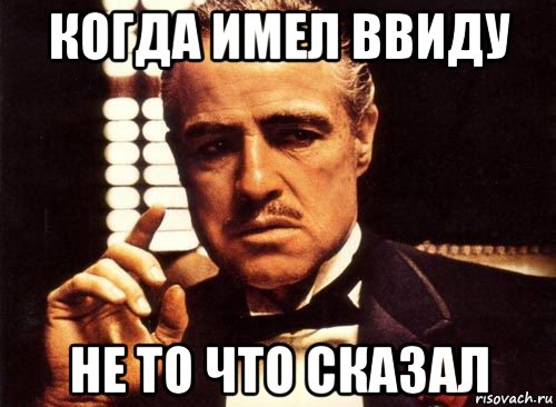 Они имеют в виду. Иметь ввиду. Буду иметь ввиду. Имей ввиду. Иметь в виду.