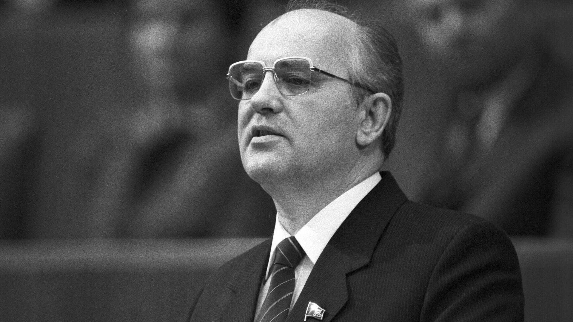 М с горбачев 1986. Горбачев 1986. Горбачев генеральный секретарь ЦК КПСС.