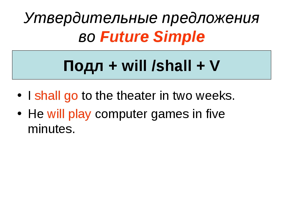 5 предложений future simple. Future simple утвердительные предложения. Future simple примеры. Future simple правило. Future simple примеры предложений.