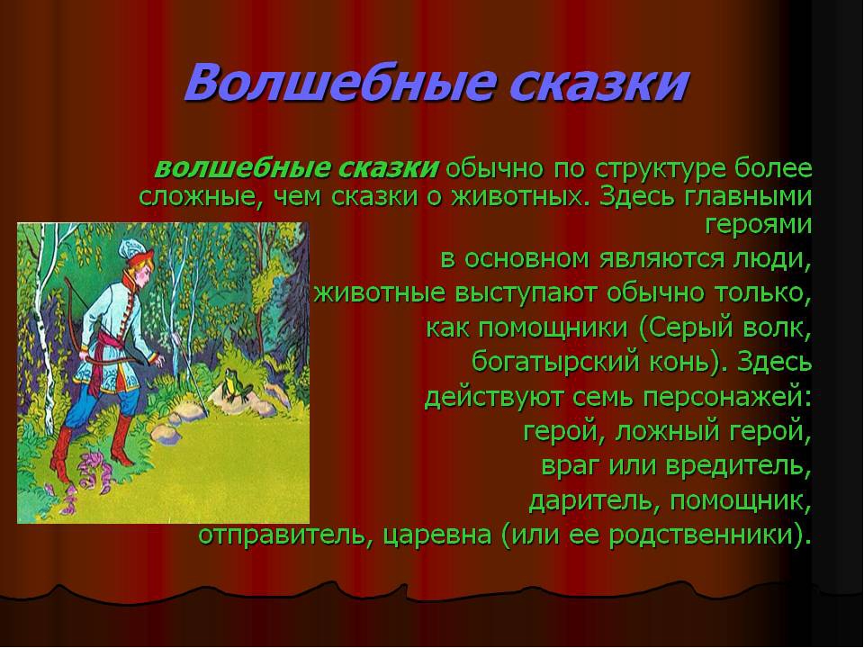 Герое литературное чтение 3 класс. Волшебные сказки. Волшебные сказки сказки. Сюжет волшебной сказки. Рассказ про волшебство.