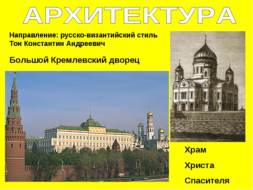 Золотой век русской культуры 19 века. Тон русско Византийский стиль. Золотой век русской культуры архитектура. Архитекторы золотого века русской культуры. Архитектура золотого века русской культуры.