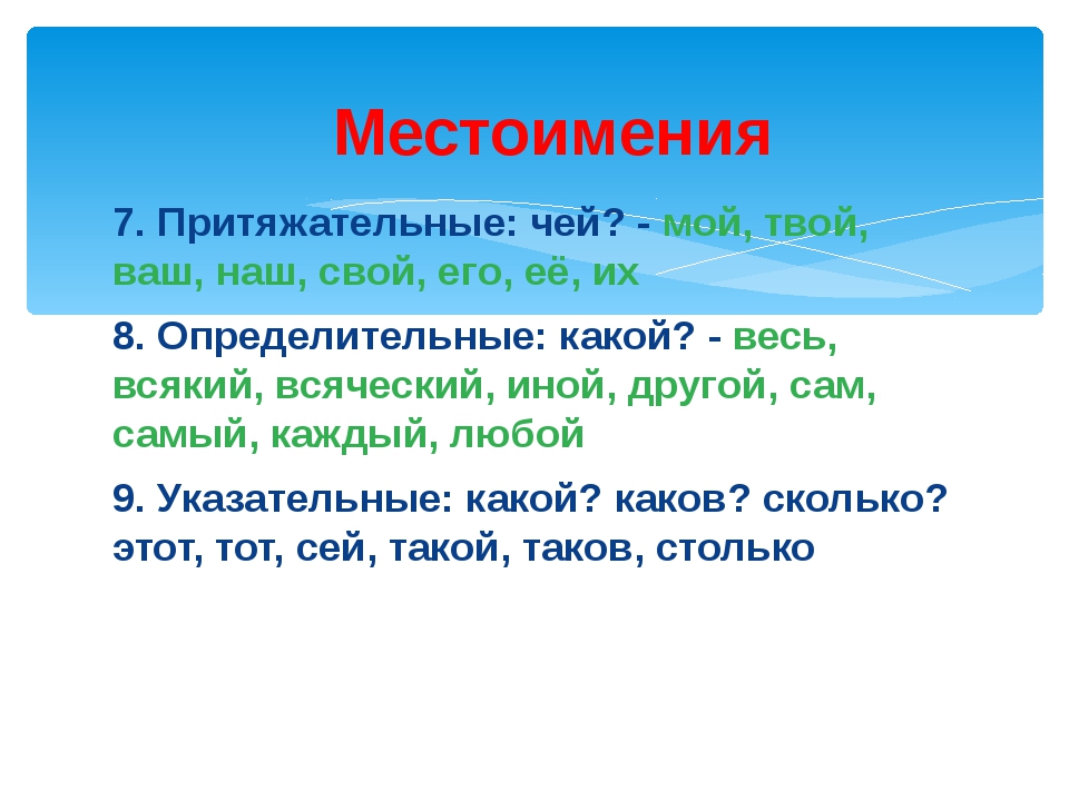 83472 чей. Чьей или чей. Чей или чьей как правильно. Чьей-то или чей-то как правильно. Как правильно чьей или чей то.