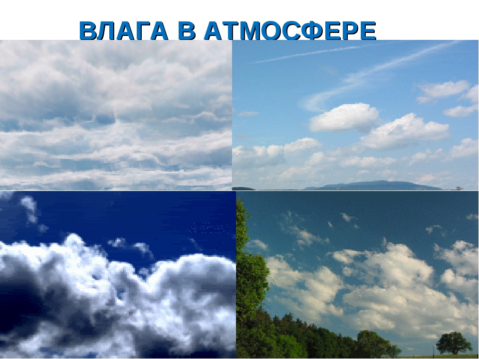 Влага в атмосфере 2 презентация. География 6 класс влага в атмосфере 2. Влага в атмосфере. Влажность в атмосфере. Влага в атмосфере презентация.