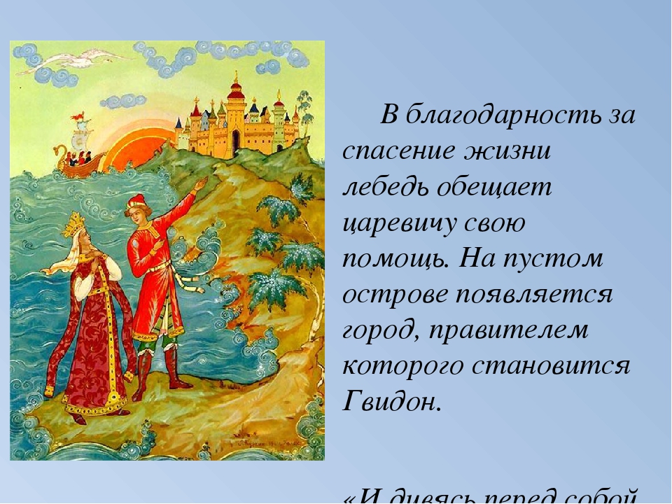 Характеристика героя сказки о салтане 3 класс. Сказки Пушкина Гвидон. Александр Сергеевич Пушкин о царе Салтане. Пушкин Александр Сергеевич 