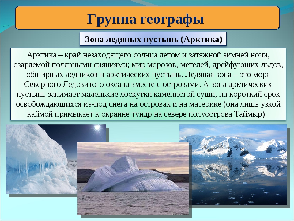 Почему зона арктических пустынь имеет такое название. Арктические пустыни презентация. Тема в ледяной пустыне. Природная зона Ледяная пустыня. Презентация на тему Арктика.