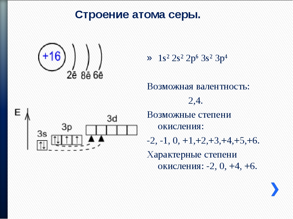 Проанализируйте четвертую фотографию на которой изображены треки ядер атомов магния кальция и железа