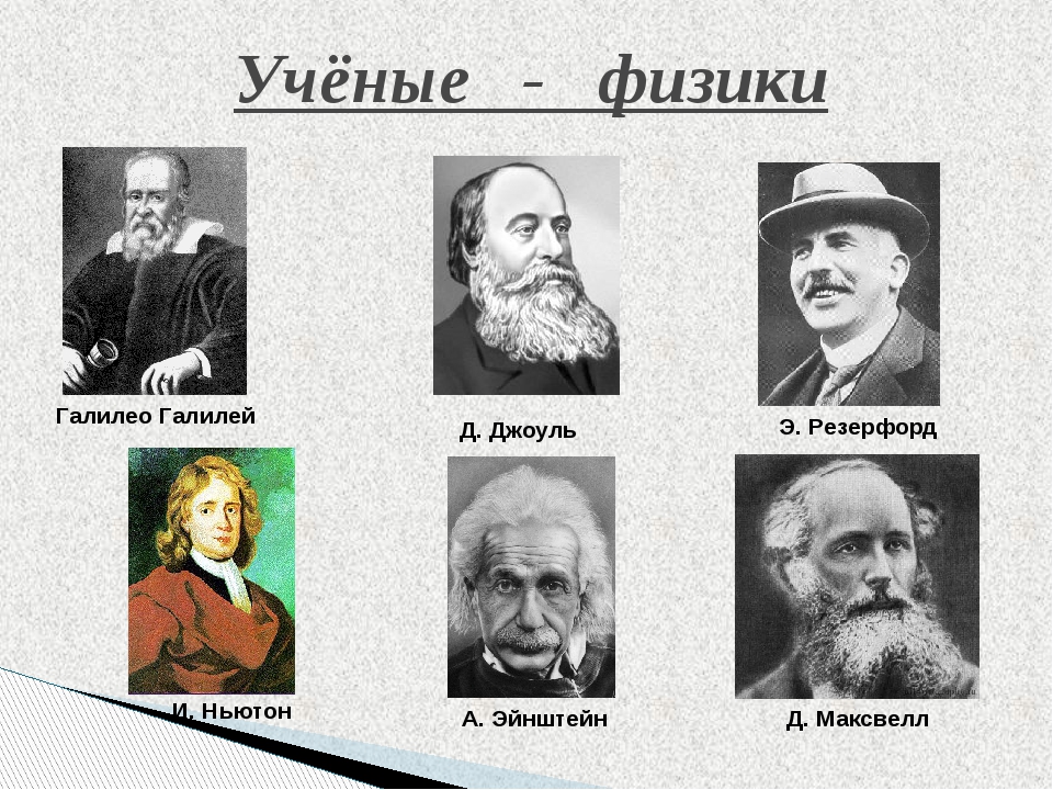 Ученые список. Ученые физики. Ученый физик. Великие ученые физики. Имена ученых.