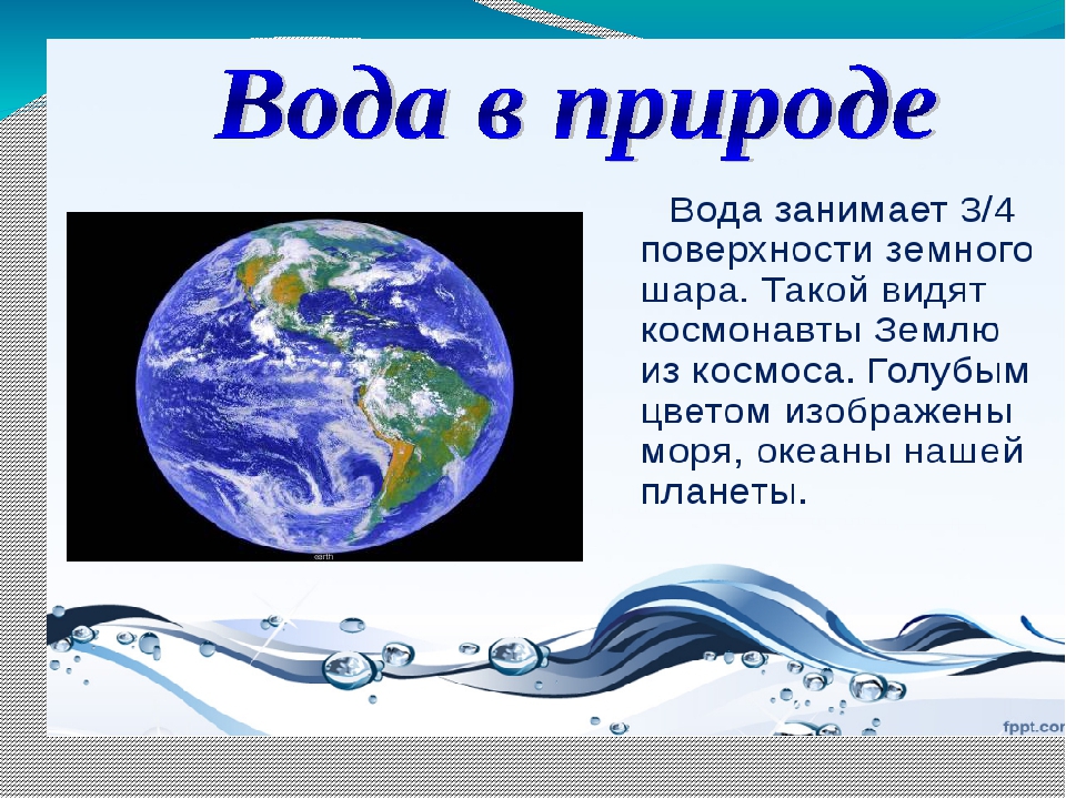 Вода 2 класс. Вода для презентации. Доклад про воду 3 класс окружающий мир. Проект вода. Вода презентация 3 класс.