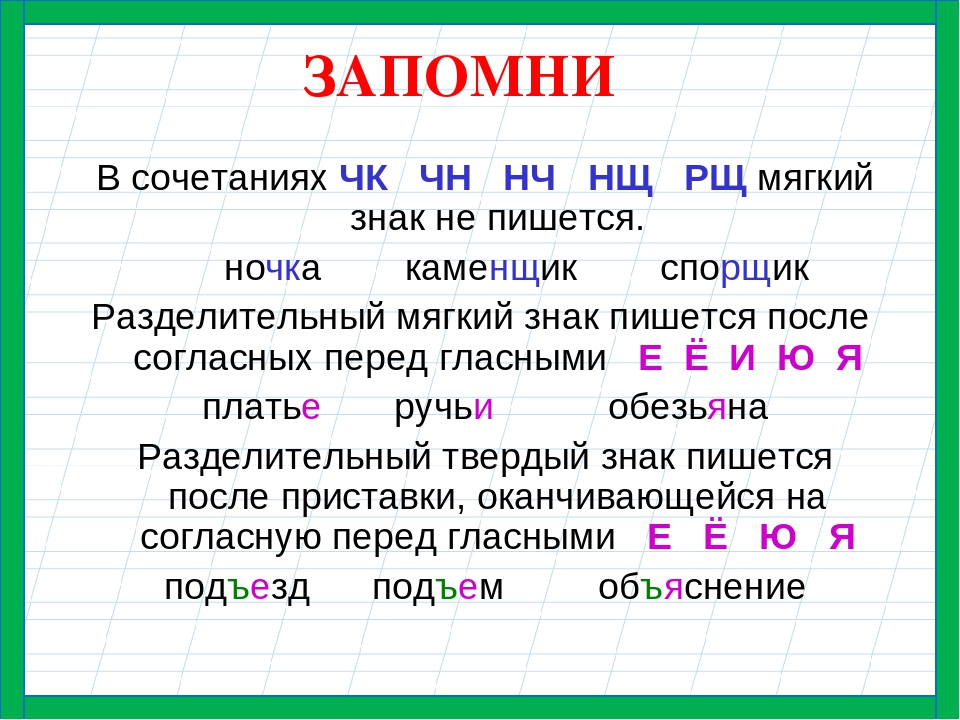 Правила или образцы действий одобряемые обществом это 6 букв