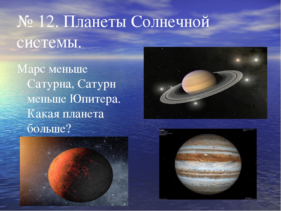 12 планета. 12 Планет солнечной системы. Планеты солнечной системы и информация о них. Двенадцатая Планета солнечной системы. Планеты солнечной системы Марс Юпитер и Сатурн.