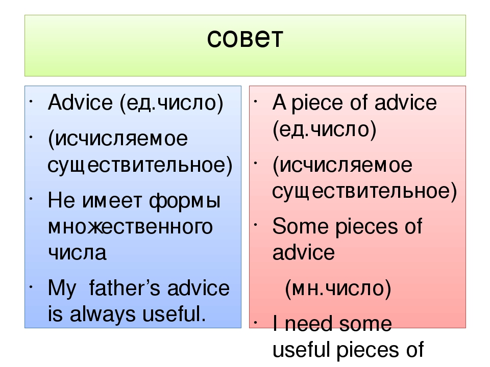 A piece of advice. Advice исчисляемое или неисчисляемое. Advice множественное число. Advice множественное число в английском языке. Advice неисчисляемое существительное.