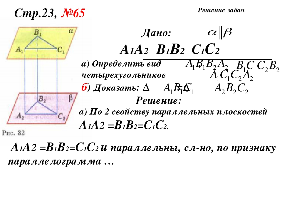 Параллельность прямой и плоскости 10 класс контрольная. Задачи по теме параллельность плоскостей 10 класс. Задачи на параллельность плоскостей 10 класс геометрия. Параллельность плоскостей задачи с решением. Задачи на параллельность плоскостей 10 класс с решением.