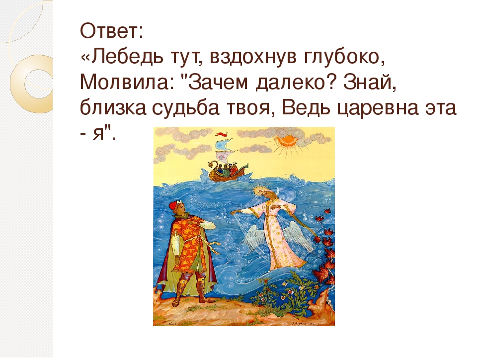 Краткое содержание о салтане. Викторина по сказке Пушкина сказка о царе Салтане. Викторина по сказке о царе Салтане с ответами. Ведь Царевна это я. О царе Салтане 3 класс.