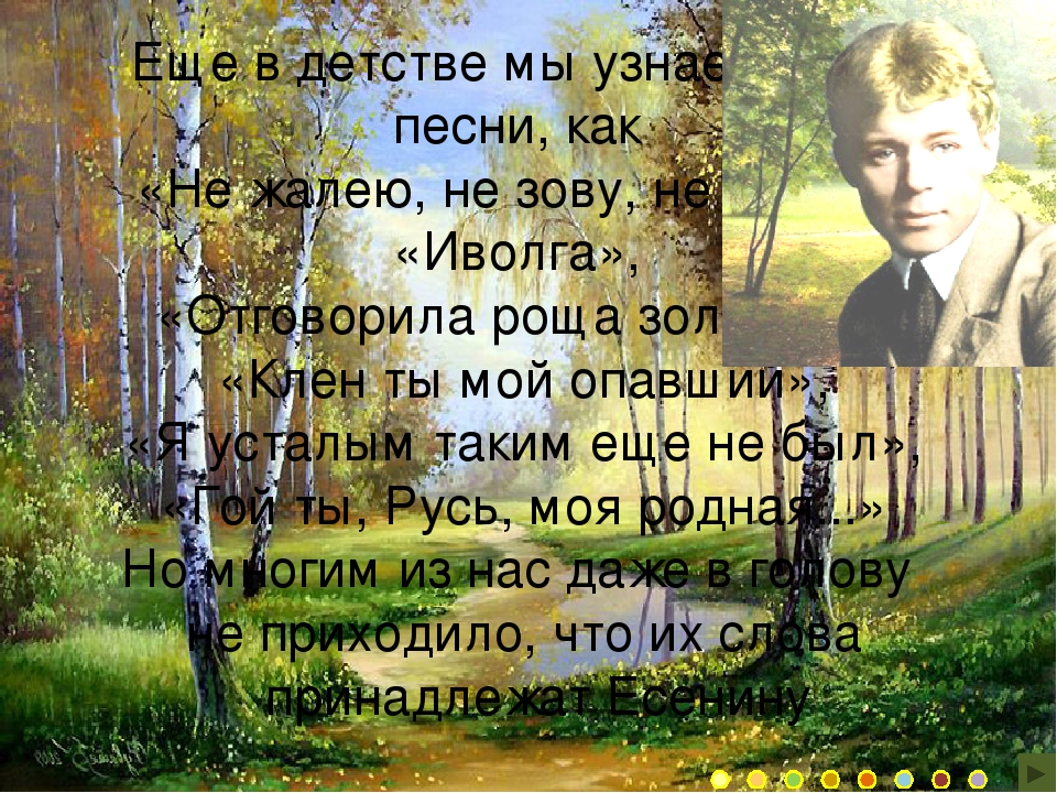 Есенин не зову. Иллюстрация к стихотворению Есенина не жалею не зову не плачу. Есенин не. Сергей Есенин стихотворение не жалею не зову не плачу. Есенин не жалею не зову неплачу романс.