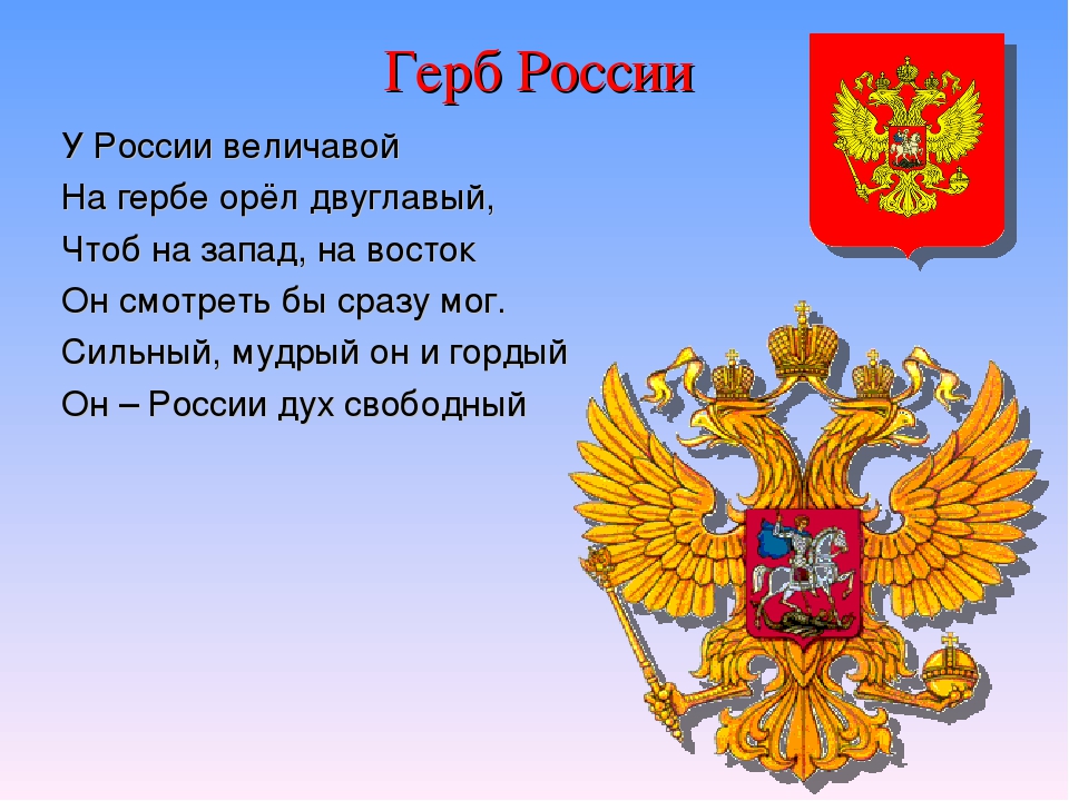 Конспект урока страны мира проект страны мира 2 класс окружающий мир