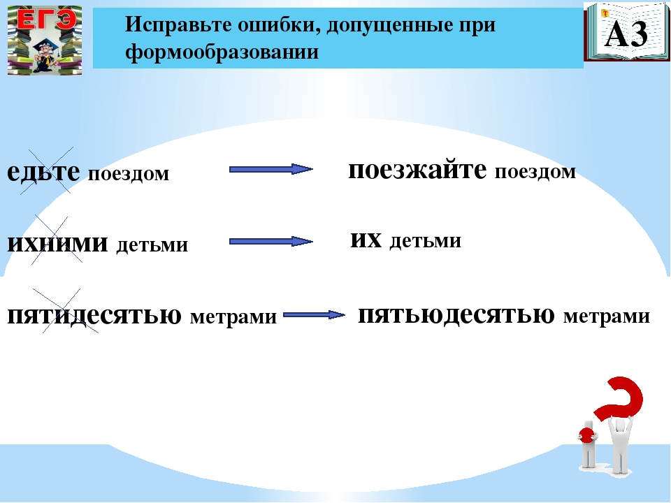 Ехай или езжай как правильно. Слово едьте. Исправьте ошибки допущенные при формооб. Едьте или езжайте или поезжайте. Едьте или езжайте как правильно писать.