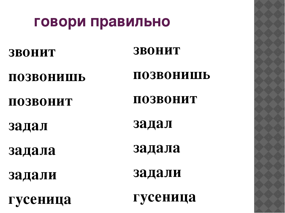 Звонок правописание. Как правильно говоритьпознишь. Как правильно говорить звонит или звонит. Как правильно говорить позвонишь или позвонишь. Как правильно сказать звонит или звонит.