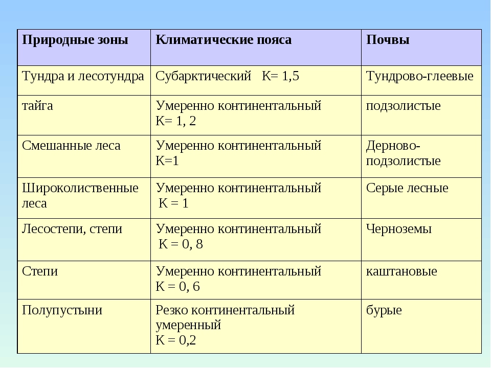 Описание узбекистана по плану 7 класс география