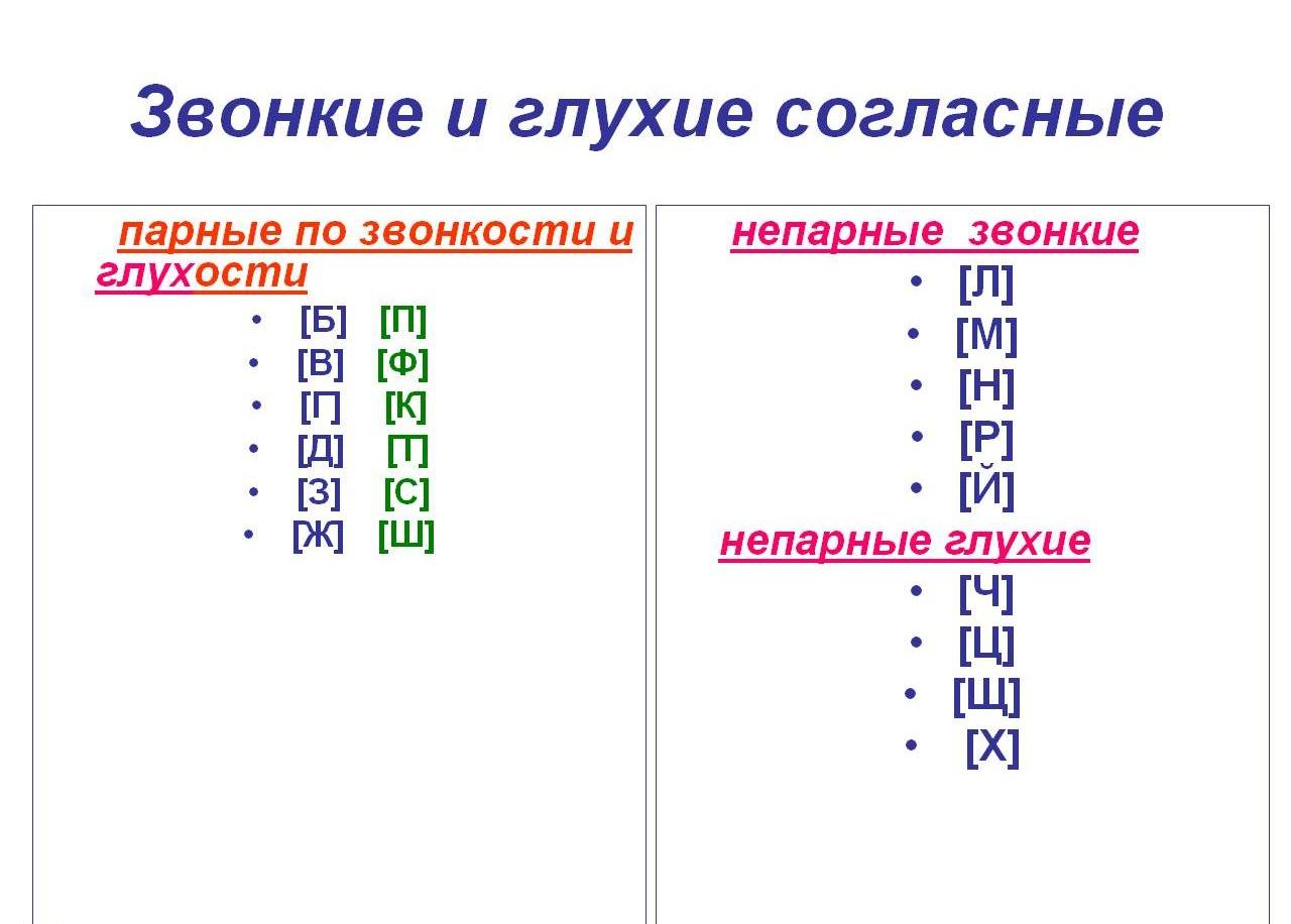 шкаф ф мягкая или твердая