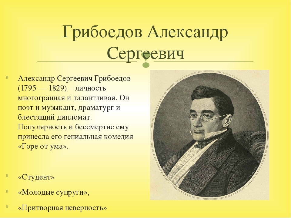 Маршрут до грибоедова. Грибоедов маленький. Грибоедов вклад. Грибоедов биография.