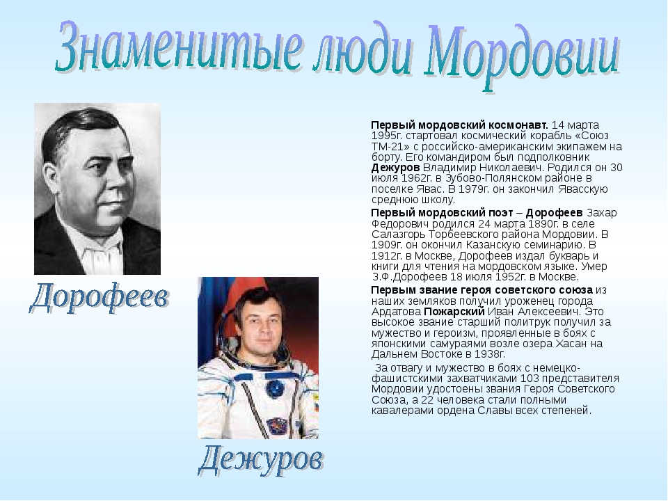 Мордовские имена. Знаменитые Мордвины России. Доклад о знаменитости 3 класс. Проект по окружающему миру 3 класс знаменитые личности Мордовии. Сообщение о знаменитых людях по окружающему 3 класс.