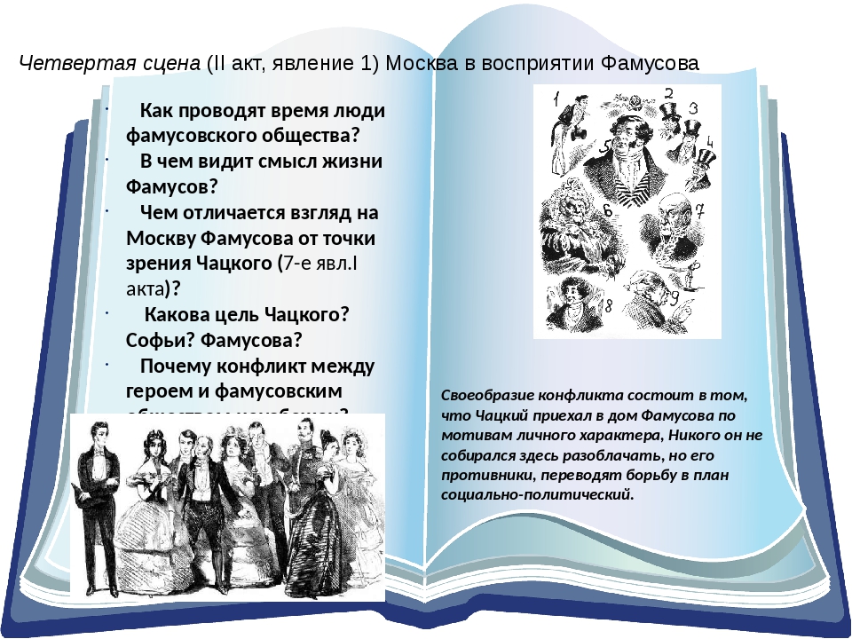 Загадочная судьба грибоедова проект 9 класс