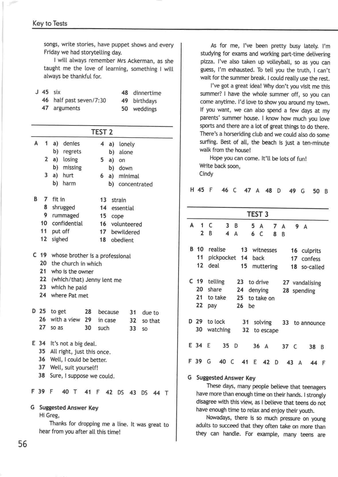 Modules 1 2 test. Тест буклет 8 класс Spotlight тест 2. Тестбуклеть 8 класс ваулина ответы 5. Тест по английскому языку 4 класс Spotlight модуль 5. Контрольная работа по английскому 3 класс Spotlight модуль 7.