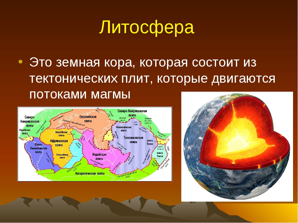 Литосфера это 5 класс география. Плиты литосферы 5 класс география. Литосферные плиты земли. Литосфера это 5 класс география кратко. Литосферные плиты земной коры.