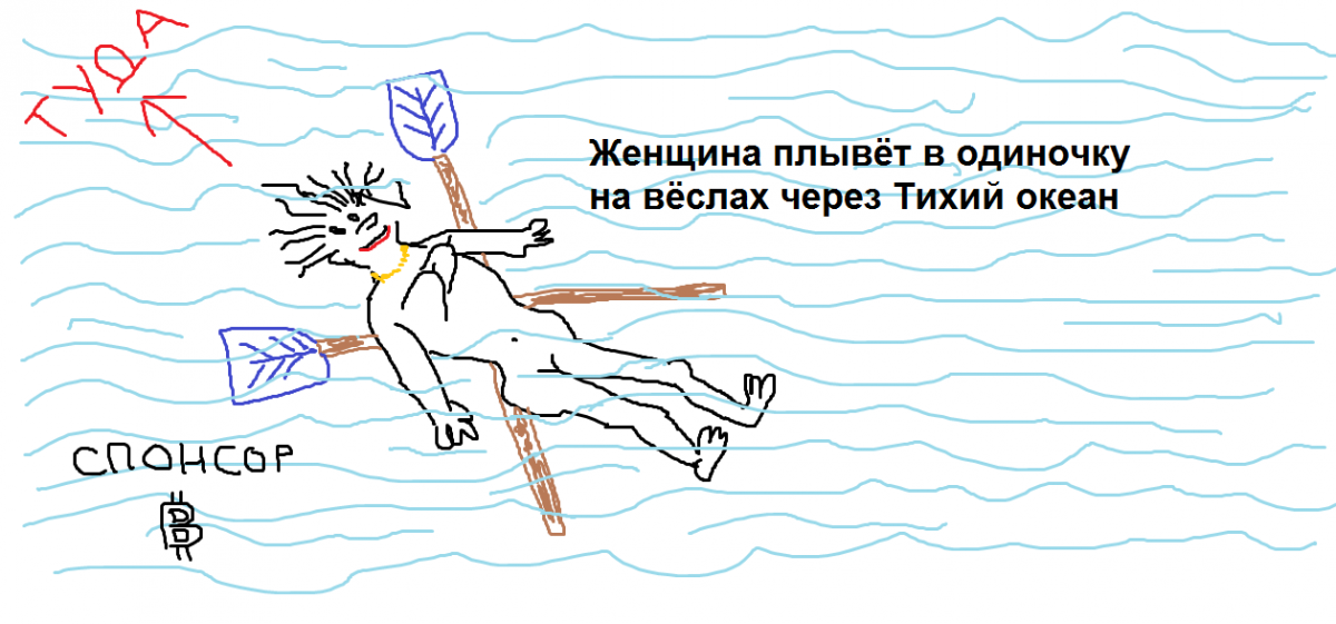 Водиночку как пишется. Тихий океан карикатура. Холодильник плывет. Смешной рисунок мужик плывёт к берегу. Карикатура плыть и побеждать.