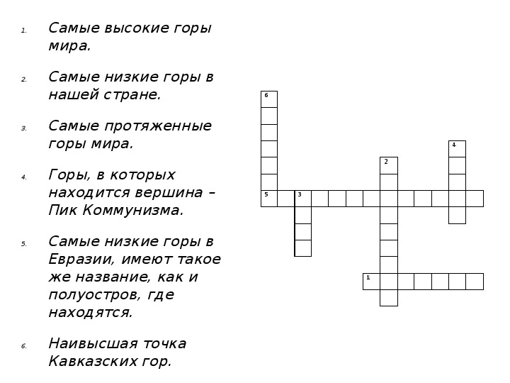 Картина или рельеф круглые по форме кроссворд