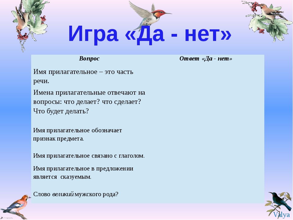 Имя прилагательное ответы. Вопросы по русскому языку. Проект на тему имя прилагательное. Вопросы по русскому языку 3 класс. Вопросы по русскому языку 2 класс.