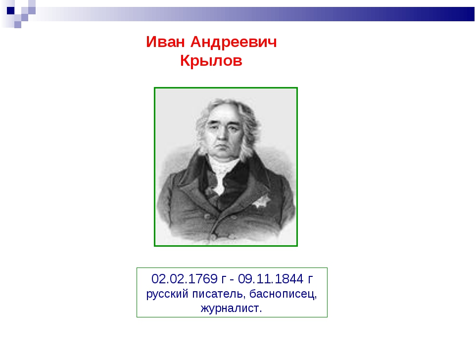 Интересные факты андреевича. Удивительные факты о писателе Иван Крылов. Факты про Ивана Андреевича Крылова 5 класс. Интересные весёлые факты о Крылове 5 класс. 10 Фактов о Крылове 6 класс.