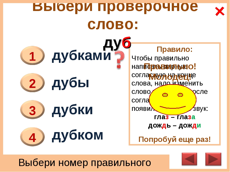 Участвовать проверочное слово. Проверочные слова. Дождик проверочное слово. Дуб проверочное слово. Ду́бпроверочное слова.