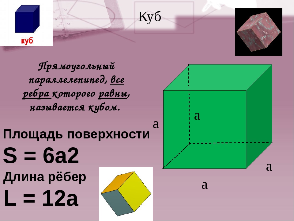 Формула объема растрового изображения информатика