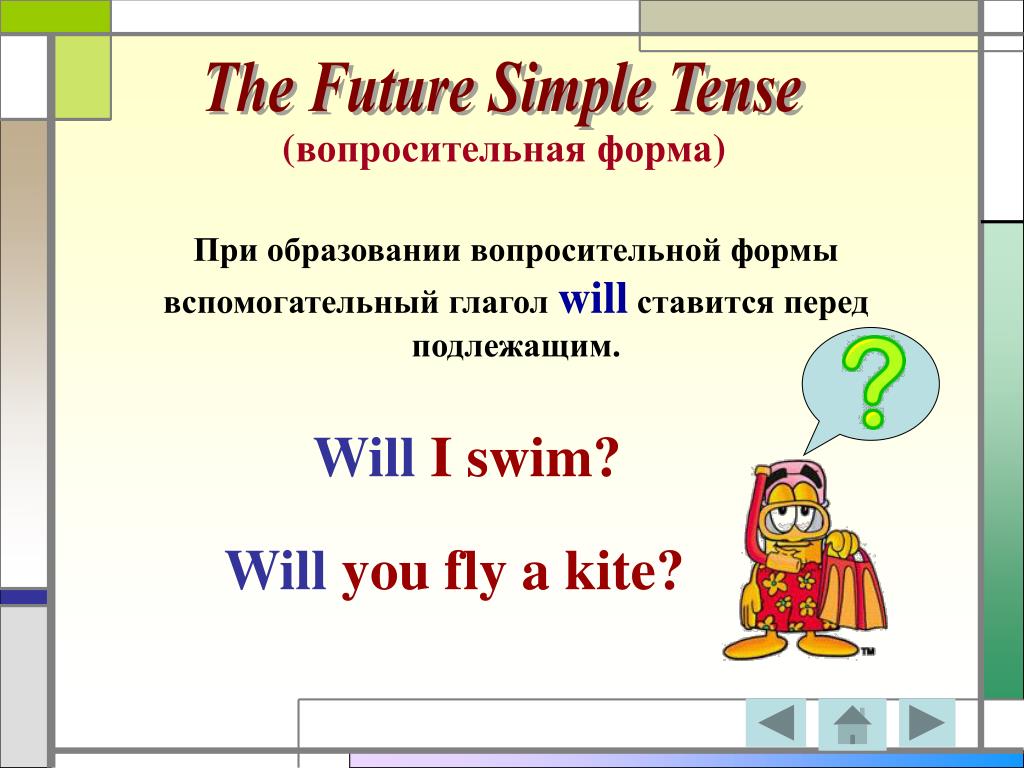Future simple в английском правила. Объяснение Future simple для 4 класса. Английский язык тема Future simple. Будущее время в английском 4 класс. Будущее простое в английском языке.