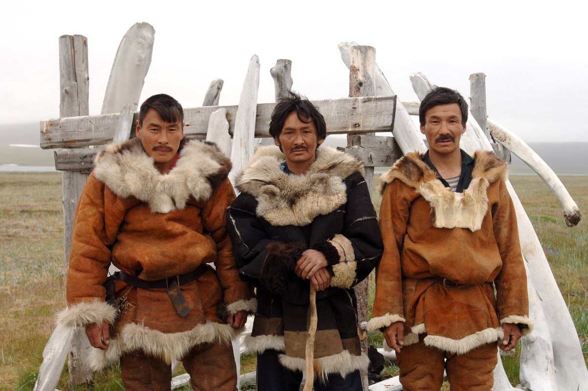 Телеуты коренные жители кемеровской области фото