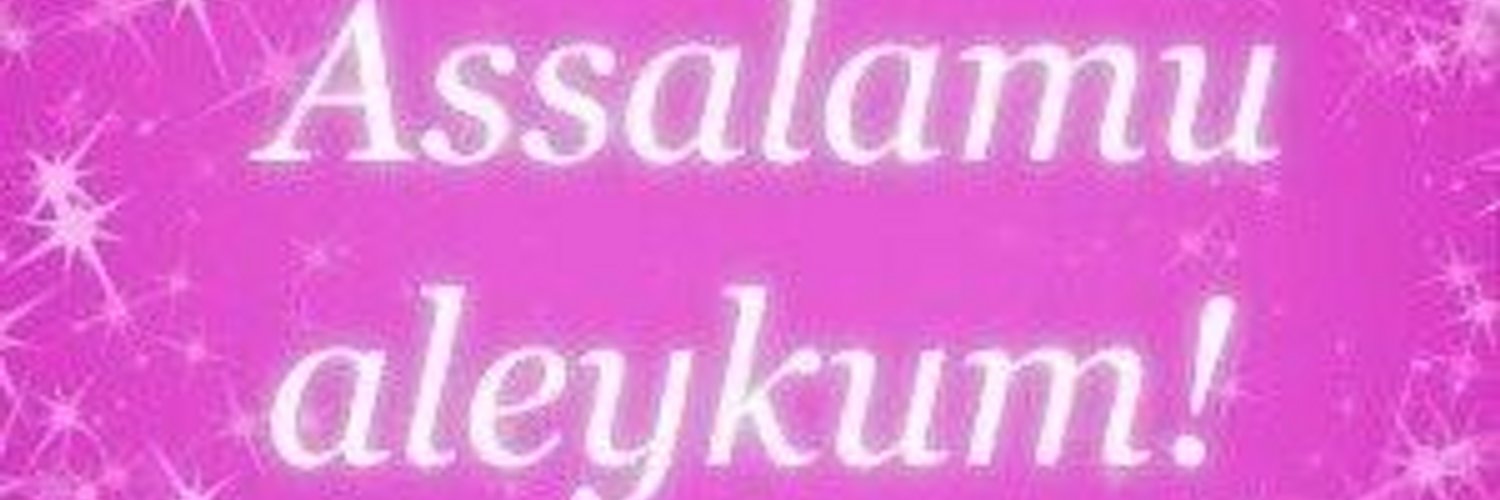 Ассаламу алейкум. Ассаламу алейкум надпись. Assalamu Aleykum открытки. Ассаламу алейкум любимый. Ассаламу алейкум картина.