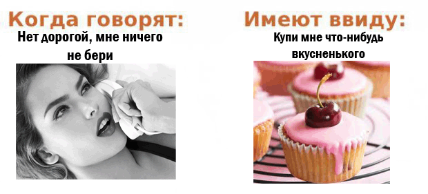 Я имел ввиду картинки