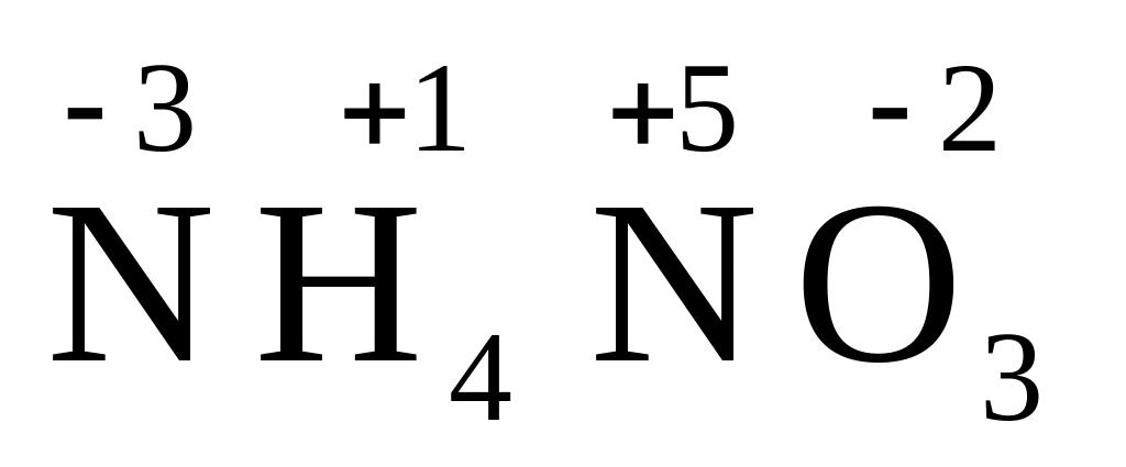 Дана схема превращений n2 x nh4 2so4 nh4cl