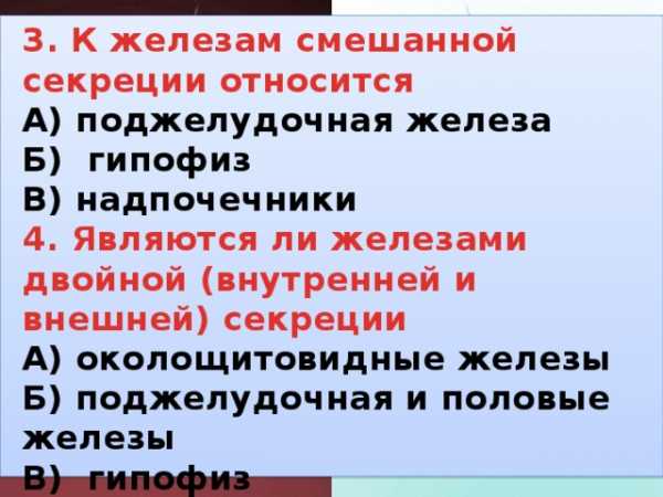 Верны ли суждения об особенностях бурых водорослей